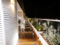 Penthouses for sale in Netanya.